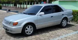 Toyota Soluna 2000 Bensin