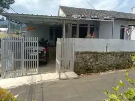 Di Jual Rumah Murah