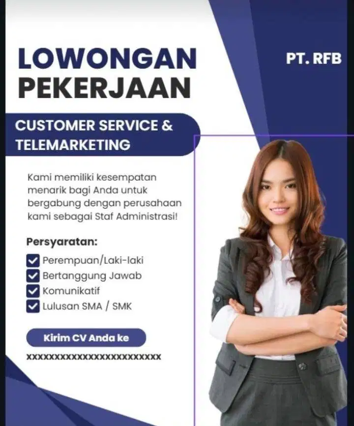 Loker DBS Bank Tower