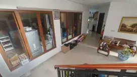 DIJUAL RUMAH HOOK VERSAILLES RESIDENCE BSD CITY
