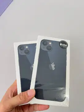 IPHONE 13 128 NEW IBOX