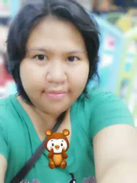 Cari pekerjaan Art pp
