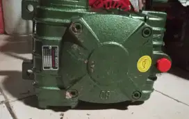 Jual gearbox wpx80