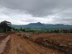 Kavling Tanah Hanjawong Dengan Konsep Bernuansa Eropa Di Bogor Timur