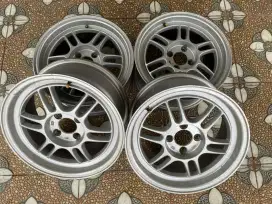 Velg enkei rpf 1