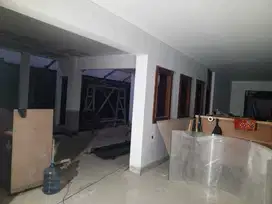 DISEWAKAN RUANG USAHA DI SAYAP RIAU, BANDUNG