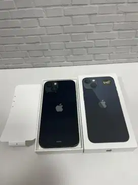 CICILAN IPHONE TANPA DP BAYAR BULAN DEPAN