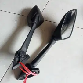 Spion R15 V3 V4 oryginal copotan motor