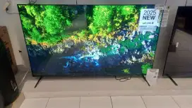 LED TV LG Smart 4K 75 inch