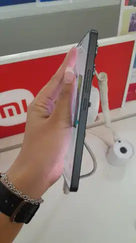 Redmi note 13 pro 5G