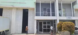 Di sewa gudang murah dekat gading serpong