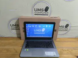ASUS A442UF INTEL CORE I5 8250U Ram 8GB SSD 256GB MX130