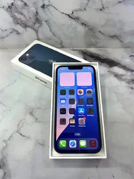 IPHONE 13 256GB INTER ALL OPERATOR