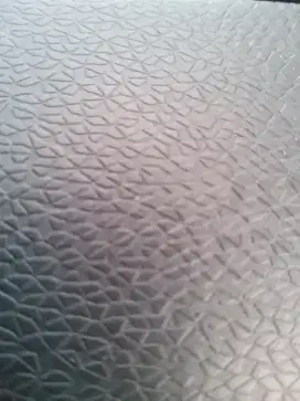 Di cari pekerja wanita untuk bagian packing online