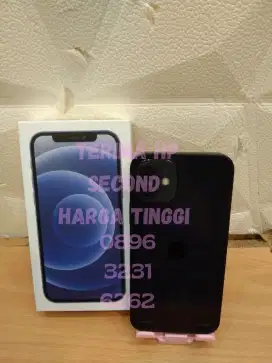 nyari hp apa aja bebas yang penting jangan oppo,vivo,google dll