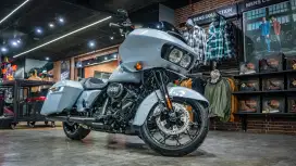 Harley Davidson Road Glide Special 2023