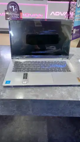 PROMO LAPTOP LENOVO IDEAPAD SLIM 1