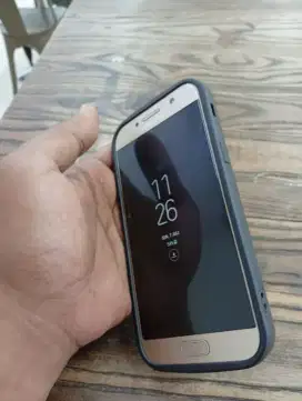 Samsung A5 2017 3/32 GB