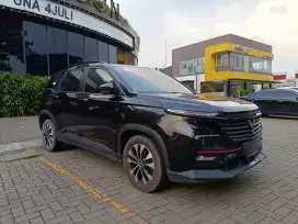 WULING ALMAZ RS PRO 7 SEATER AT 2021