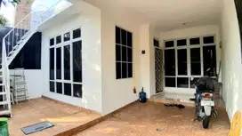 Dijual Rumah 1.5 lantai di Sektor 1C Gading Serpong, Tangerang