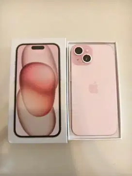 Iphone 15 256gb iBox grs on bh 100