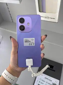 Oppo A3x 8/64GB