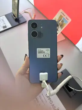 Oppo A5x 8/128GB