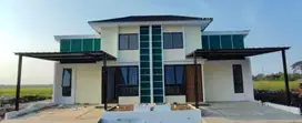 Rumah Subsidi siap huni di bekasi