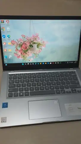 Asus vivobook A416MA