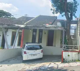 Jual cepat rumah murah PERMATA PURI NGALIYAN