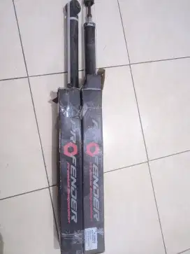 Di jual skok mobil profender
