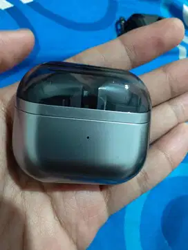 samsung buds 3 pro
