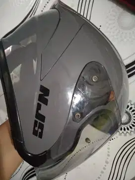 NJS KAIROZ SIZE M ABU