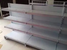 BACKMASH PANEL BAHAN TEBAL HARGA TERJANGKAU