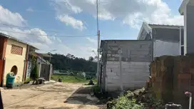 rumah subsidi Grand Muriata kampus