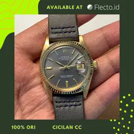 Rolex Datejust 36 1601