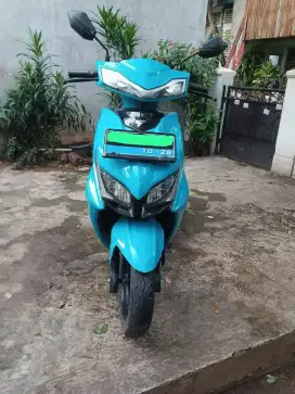 SMOOT TEMPUR FACELIFT 2023