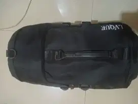 Tas Ransel Import