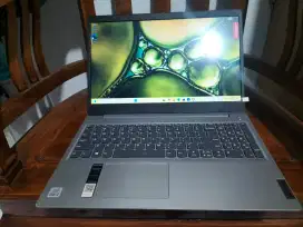 Lenovo core i3 gen 10