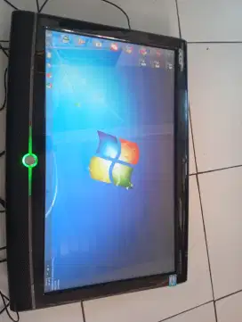 All in one PC Acer Core i5