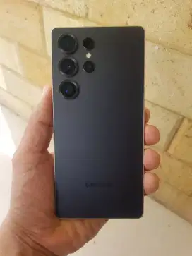 Samsung s25 ultra 512