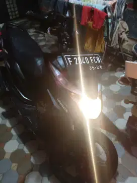 Jual beat street 2018