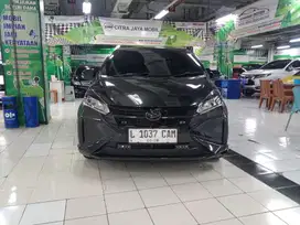 SIRION X MATIC 2022