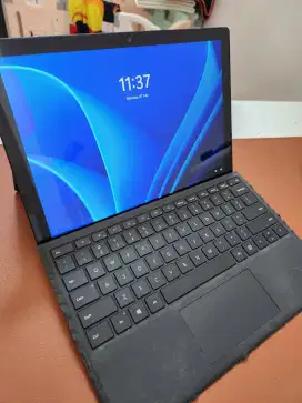 MICROSOFT SURFACE PRO 6