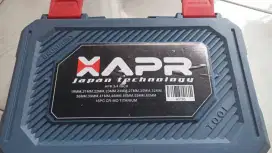 Mata Shok 3/4 APR Ap36