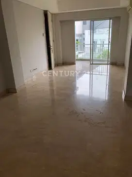 Dijual Apartemen Puri Park 3 Lt Full Furnished