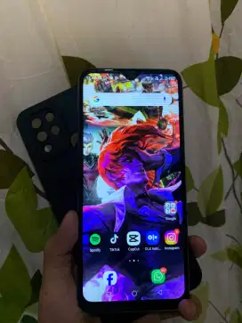 INFINIX HOT 10S