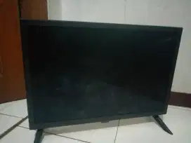 Weyon 27 inch digital