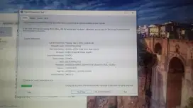 Lenovo Thinkpad T430 RAM 16GB