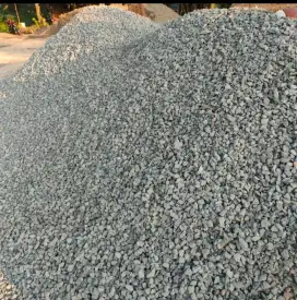 Jual berbagai batu split, hanya Terima jabodetabek